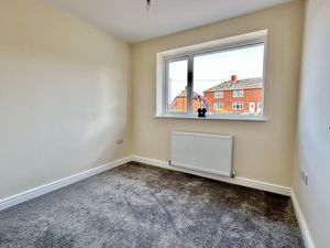Bedroom 2- click for photo gallery